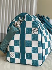 LV KEEPALL BANDOULIÈRE 45cm - 2