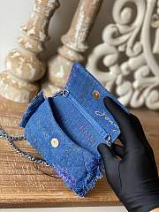 CHANEL Belt Bag AP2623 - 2