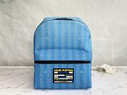 LV DISCOVERY BACKPACK M59913 - 1