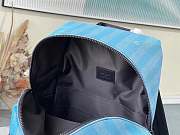 LV DISCOVERY BACKPACK M59913 - 3