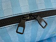LV DISCOVERY BACKPACK M59913 - 2