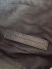 Balenciage  Le Cagole bag pink - 3