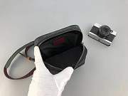 Louis Vuitton Bag LV Virgil Abloh M68686 - 6