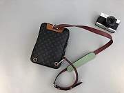 Louis Vuitton Bag LV Virgil Abloh M68686 - 5