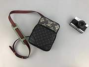 Louis Vuitton Bag LV Virgil Abloh M68686 - 1