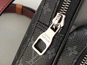 Louis Vuitton Bag LV Virgil Abloh M68686 - 2