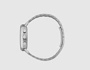 Gucci Grip Watch, 40mm - 3