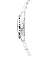 CHANEL J12 WATCH CALIBER 12.1, 38 MM - 2