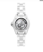 CHANEL J12 WATCH CALIBER 12.1, 38 MM - 3