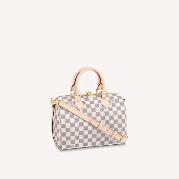 LV-Speedy - Page 1 - TOPZOE.RU