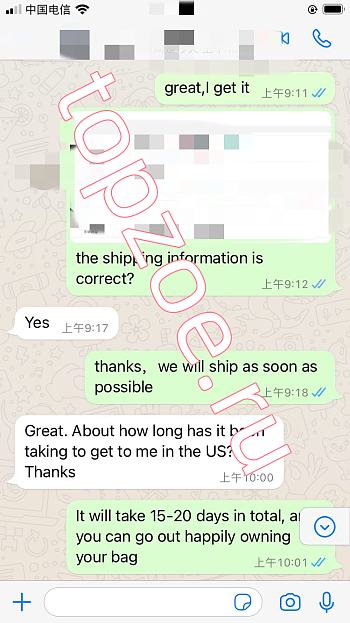 7571
