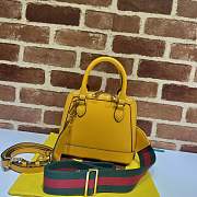 Gucci x Adidas Bag - 5