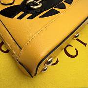 Gucci x Adidas Bag - 2