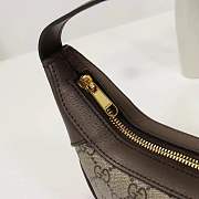 Gucci Ophidia GG Mini Bag - 3
