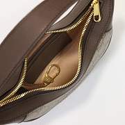 Gucci Ophidia GG Mini Bag - 2