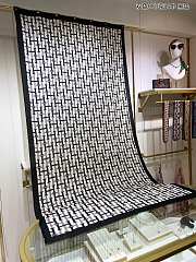 Hermes Scarf 01 - 4