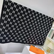 Hermes Scarf 02 - 5