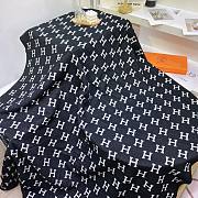 Hermes Scarf 02 - 4