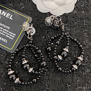 Chanel earings  - 2