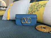 Valentino Garavani Blue - 1