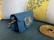 Valentino Garavani Blue - 2