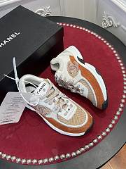 Chanel Sneaker 11 - 3