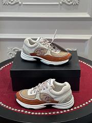 Chanel Sneaker 11 - 2