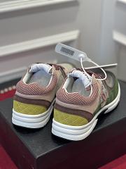 Chanel Sneaker 12 - 5
