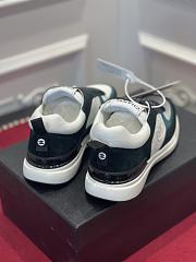 Chanel Sneaker 13 - 3
