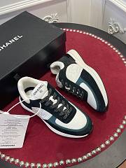 Chanel Sneaker 13 - 2
