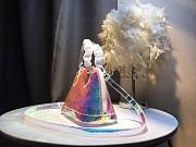 LOUIS VUITTON ALMA COLORFUL M53152 25x19x12CM - 6