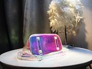 LOUIS VUITTON ALMA COLORFUL M53152 25x19x12CM - 5