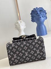  LV SPEEDY BANDOULIÈRE 25 M20852 19X25x15cm - 3