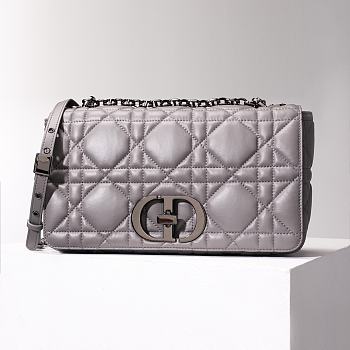 Dior 30 MONTAIGNE BAG 03 28x17x9cm