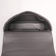 Dior 30 MONTAIGNE BAG 03 28x17x9cm - 6