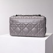 Dior 30 MONTAIGNE BAG 03 28x17x9cm - 3