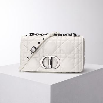 Dior 30 MONTAIGNE BAG 04 28x17x9cm