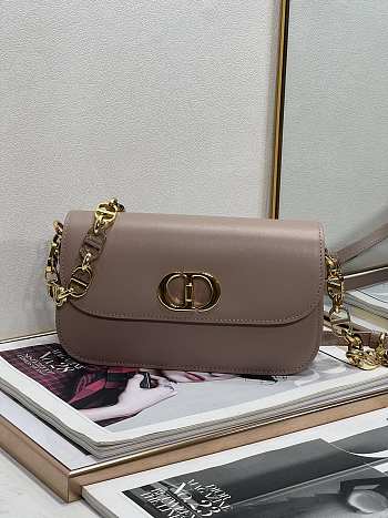 Dior 30 Montaigne Avenue  22.5cm