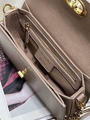 Dior 30 Montaigne Avenue  22.5cm - 5