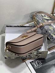Dior 30 Montaigne Avenue  22.5cm - 6
