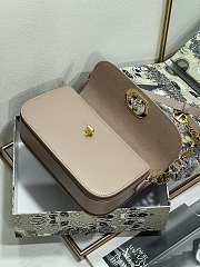 Dior 30 Montaigne Avenue  22.5cm - 4