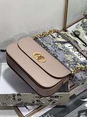 Dior 30 Montaigne Avenue  22.5cm - 3