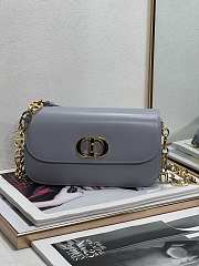 Dior 30 Montaigne Avenue 03 22.5cm - 1
