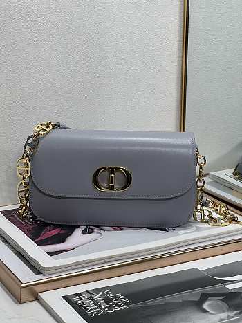 Dior 30 Montaigne Avenue 03 22.5cm