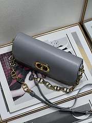 Dior 30 Montaigne Avenue 03 22.5cm - 6