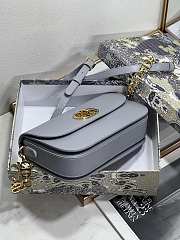 Dior 30 Montaigne Avenue 03 22.5cm - 5