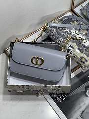 Dior 30 Montaigne Avenue 03 22.5cm - 4