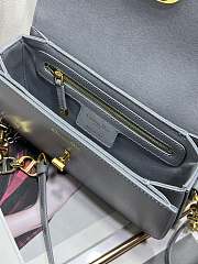 Dior 30 Montaigne Avenue 03 22.5cm - 3
