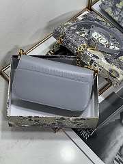 Dior 30 Montaigne Avenue 03 22.5cm - 2
