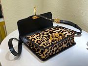 Dior 30 MONTAIGNE BAG 05 24cm - 6